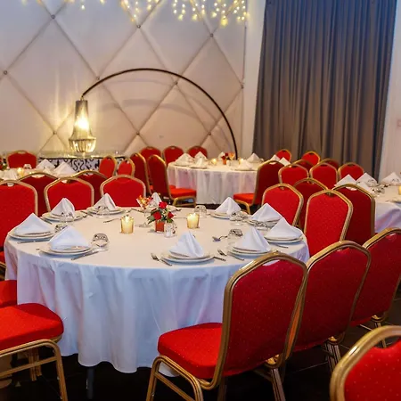 Sofitel Agadir Thalassa Sea & Spa-3